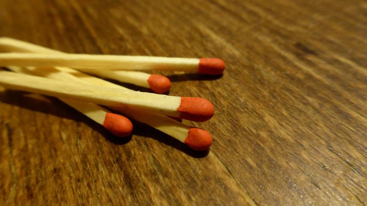 阿卡夫以布伦森为榜样：矮个控卫如何适应规则变化